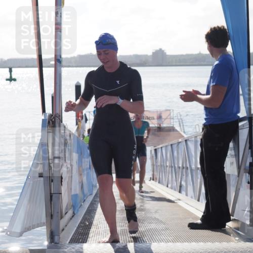 17.08.2025 - KN Förde Triathlon 2025 MichiJ http://msf.ph/oto/8580917 17.08.2025 09:19:17 Schwimmen 173, 184, 219, 220, 183, 219, 220 meine-sportfotos.de