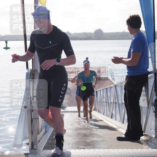 17.08.2025 - KN Förde Triathlon 2025 MichiJ http://msf.ph/oto/8580921 17.08.2025 09:19:18 Schwimmen 173, 184, 219, 220, 183, 219, 220 meine-sportfotos.de