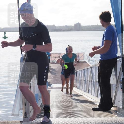 17.08.2025 - KN Förde Triathlon 2025 MichiJ http://msf.ph/oto/8580925 17.08.2025 09:19:18 Schwimmen 173, 184, 219, 220, 183, 219, 220 meine-sportfotos.de