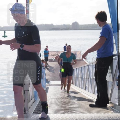 17.08.2025 - KN Förde Triathlon 2025 MichiJ http://msf.ph/oto/8580929 17.08.2025 09:19:18 Schwimmen 173, 184, 219, 220, 183, 219, 220 meine-sportfotos.de