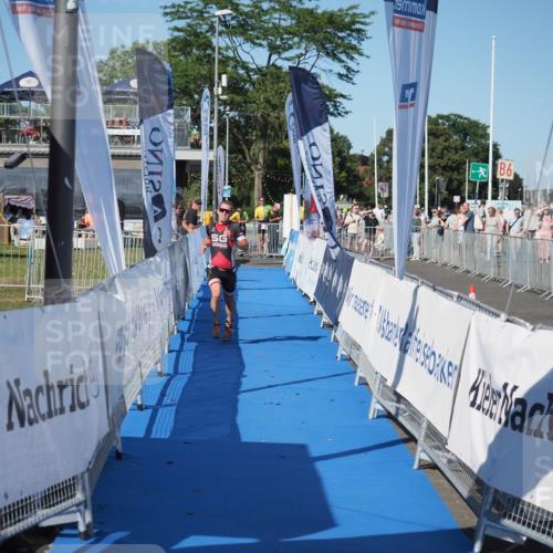 17.08.2025 - KN Förde Triathlon 2025 MichiJ http://msf.ph/oto/8580939 17.08.2025 16:26:36 Laufen 7 meine-sportfotos.de