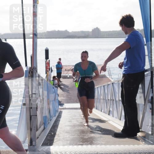 17.08.2025 - KN Förde Triathlon 2025 MichiJ http://msf.ph/oto/8580942 17.08.2025 09:19:19 Schwimmen 173, 184, 219, 220, 183, 187, 219, 220 meine-sportfotos.de