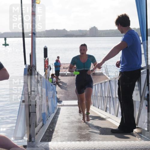 17.08.2025 - KN Förde Triathlon 2025 MichiJ http://msf.ph/oto/8580945 17.08.2025 09:19:19 Schwimmen 173, 184, 219, 220, 183, 187, 219, 220 meine-sportfotos.de