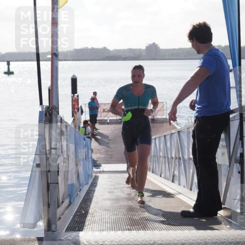 17.08.2025 - KN Förde Triathlon 2025 MichiJ http://msf.ph/oto/8580949 17.08.2025 09:19:19 Schwimmen 173, 184, 219, 220, 183, 187, 219, 220 meine-sportfotos.de