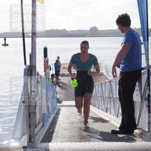 17.08.2025 - KN Förde Triathlon 2025 MichiJ http://msf.ph/oto/8580952 17.08.2025 09:19:19 Schwimmen 173, 184, 219, 220, 183, 187, 219, 220 meine-sportfotos.de