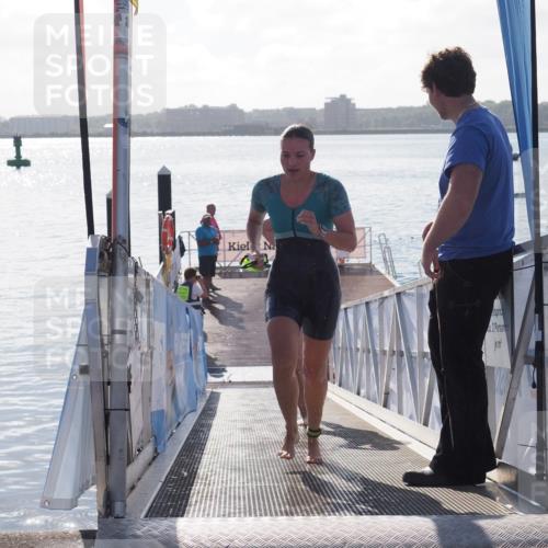 17.08.2025 - KN Förde Triathlon 2025 MichiJ http://msf.ph/oto/8580956 17.08.2025 09:19:19 Schwimmen 173, 184, 219, 220, 183, 187, 219, 220 meine-sportfotos.de