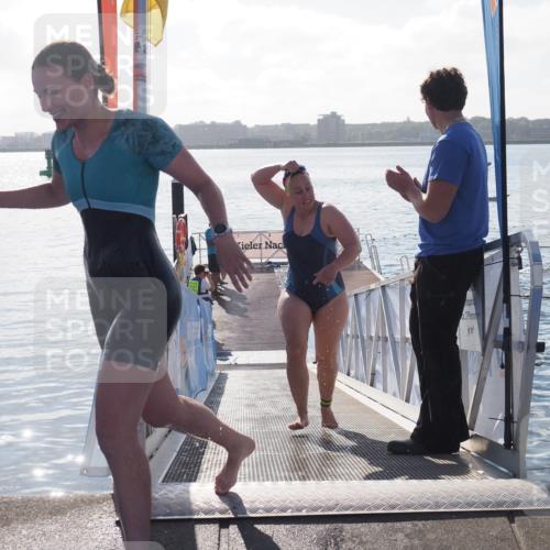 17.08.2025 - KN Förde Triathlon 2025 MichiJ http://msf.ph/oto/8580966 17.08.2025 09:19:20 Schwimmen 173, 184, 219, 220, 183, 187, 219, 220 meine-sportfotos.de