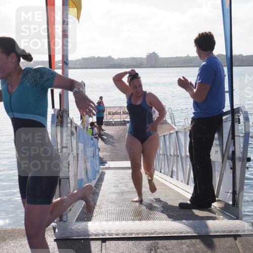 17.08.2025 - KN Förde Triathlon 2025 MichiJ http://msf.ph/oto/8580970 17.08.2025 09:19:20 Schwimmen 173, 184, 219, 220, 183, 187, 219, 220 meine-sportfotos.de