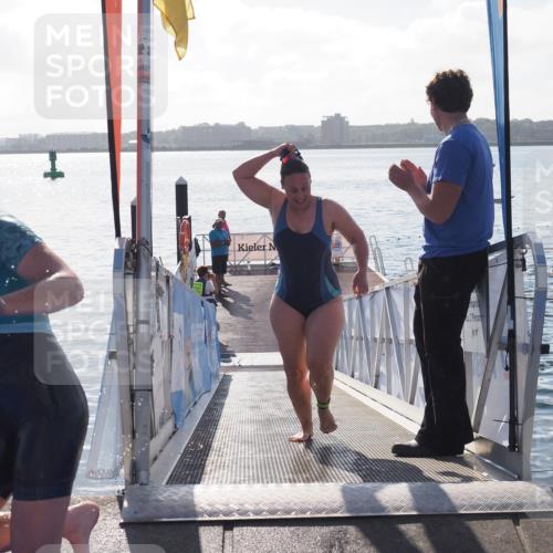 17.08.2025 - KN Förde Triathlon 2025 MichiJ http://msf.ph/oto/8580977 17.08.2025 09:19:21 Schwimmen 173, 184, 219, 220, 183, 186, 187, 219, 220 meine-sportfotos.de