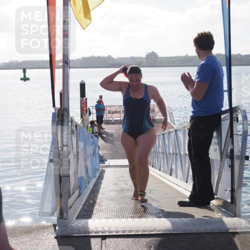 17.08.2025 - KN Förde Triathlon 2025 MichiJ http://msf.ph/oto/8580983 17.08.2025 09:19:21 Schwimmen 173, 184, 219, 220, 183, 186, 187, 219, 220 meine-sportfotos.de