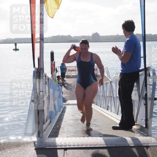 17.08.2025 - KN Förde Triathlon 2025 MichiJ http://msf.ph/oto/8580988 17.08.2025 09:19:21 Schwimmen 173, 184, 219, 220, 183, 186, 187, 219, 220 meine-sportfotos.de