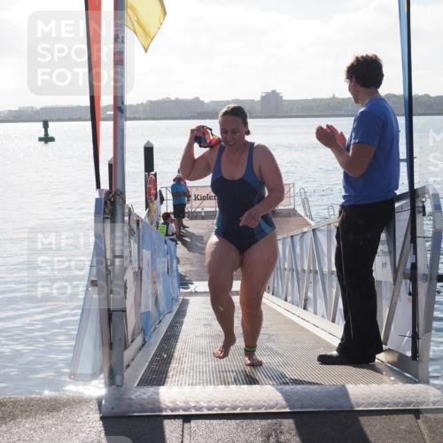 17.08.2025 - KN Förde Triathlon 2025 MichiJ http://msf.ph/oto/8580993 17.08.2025 09:19:21 Schwimmen 173, 184, 219, 220, 183, 186, 187, 219, 220 meine-sportfotos.de