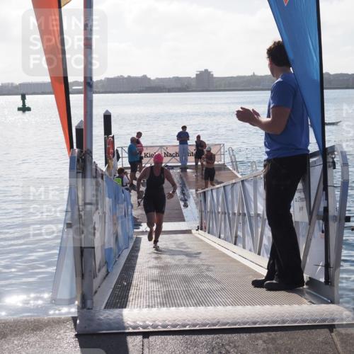 17.08.2025 - KN Förde Triathlon 2025 MichiJ http://msf.ph/oto/8580998 17.08.2025 09:19:30 Schwimmen 183, 219, 220, 183, 186, 187 meine-sportfotos.de