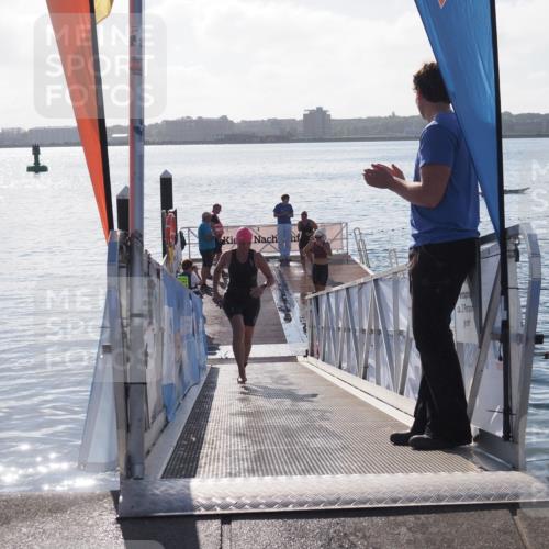 17.08.2025 - KN Förde Triathlon 2025 MichiJ http://msf.ph/oto/8581002 17.08.2025 09:19:31 Schwimmen 183, 219, 220, 183, 186, 187 meine-sportfotos.de