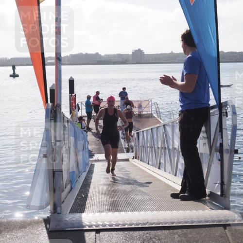 17.08.2025 - KN Förde Triathlon 2025 MichiJ http://msf.ph/oto/8581021 17.08.2025 09:19:31 Schwimmen 183, 219, 220, 183, 186, 187 meine-sportfotos.de