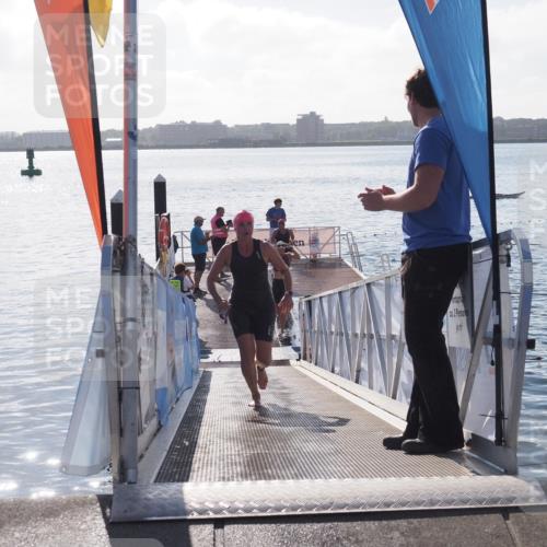 17.08.2025 - KN Förde Triathlon 2025 MichiJ http://msf.ph/oto/8581030 17.08.2025 09:19:31 Schwimmen 183, 219, 220, 183, 186, 187 meine-sportfotos.de