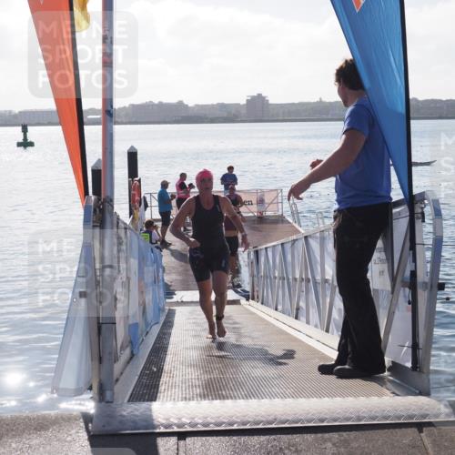 17.08.2025 - KN Förde Triathlon 2025 MichiJ http://msf.ph/oto/8581035 17.08.2025 09:19:32 Schwimmen 183, 187, 219, 183, 186, 187 meine-sportfotos.de