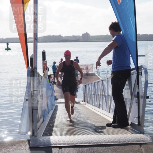 17.08.2025 - KN Förde Triathlon 2025 MichiJ http://msf.ph/oto/8581044 17.08.2025 09:19:32 Schwimmen 183, 187, 219, 183, 186, 187 meine-sportfotos.de