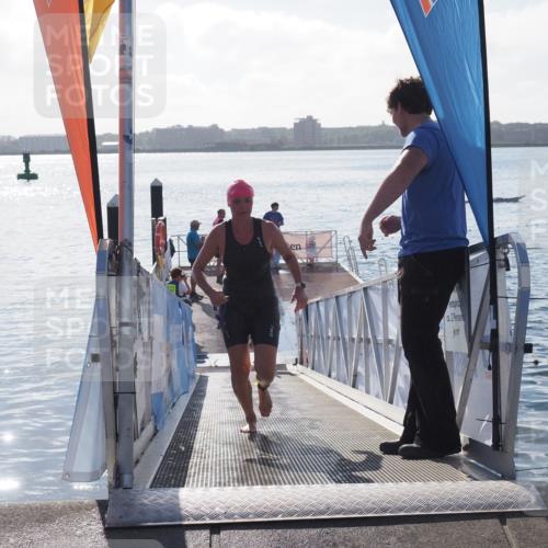 17.08.2025 - KN Förde Triathlon 2025 MichiJ http://msf.ph/oto/8581048 17.08.2025 09:19:32 Schwimmen 183, 187, 219, 183, 186, 187 meine-sportfotos.de