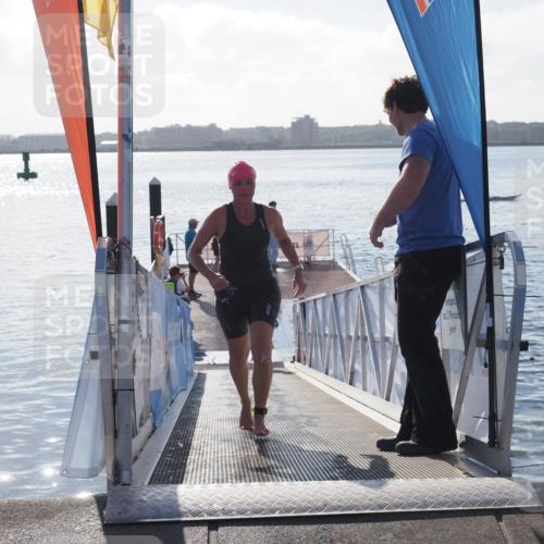 17.08.2025 - KN Förde Triathlon 2025 MichiJ http://msf.ph/oto/8581051 17.08.2025 09:19:32 Schwimmen 183, 187, 219, 183, 186, 187 meine-sportfotos.de