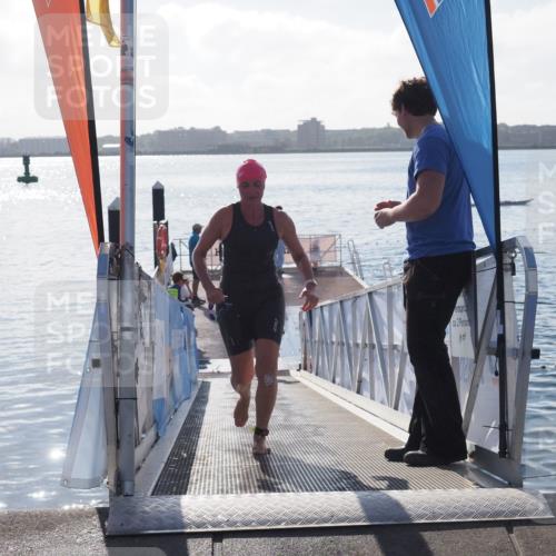 17.08.2025 - KN Förde Triathlon 2025 MichiJ http://msf.ph/oto/8581055 17.08.2025 09:19:32 Schwimmen 183, 187, 219, 183, 186, 187 meine-sportfotos.de