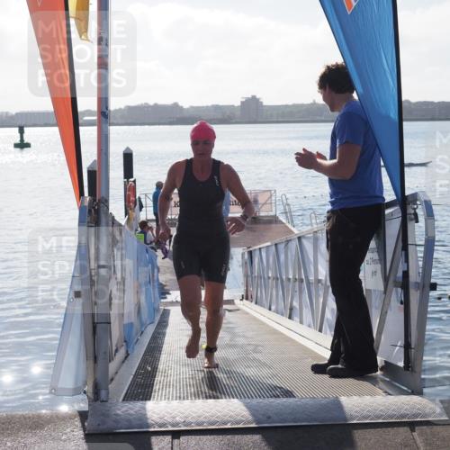 17.08.2025 - KN Förde Triathlon 2025 MichiJ http://msf.ph/oto/8581059 17.08.2025 09:19:33 Schwimmen 183, 187, 183, 186, 187 meine-sportfotos.de