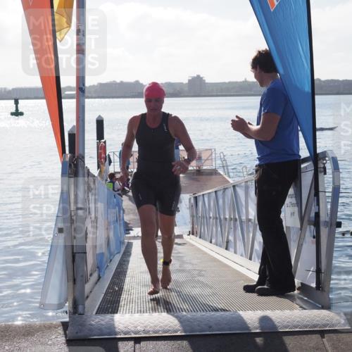 17.08.2025 - KN Förde Triathlon 2025 MichiJ http://msf.ph/oto/8581062 17.08.2025 09:19:33 Schwimmen 183, 187, 183, 186, 187 meine-sportfotos.de