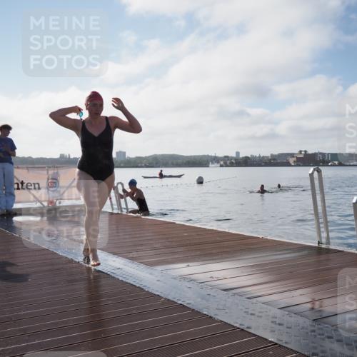 17.08.2025 - KN Förde Triathlon 2025 KatJ http://msf.ph/oto/8581063 17.08.2025 09:24:32 Schwimmen 118, 243, 118, 243 meine-sportfotos.de
