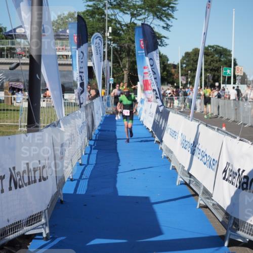 17.08.2025 - KN Förde Triathlon 2025 MichiJ http://msf.ph/oto/8581064 17.08.2025 16:27:26 Laufen 19 meine-sportfotos.de