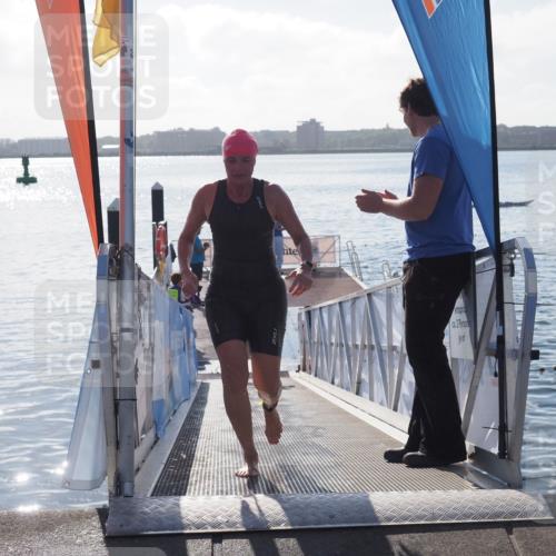 17.08.2025 - KN Förde Triathlon 2025 MichiJ http://msf.ph/oto/8581065 17.08.2025 09:19:33 Schwimmen 183, 187, 183, 186, 187 meine-sportfotos.de