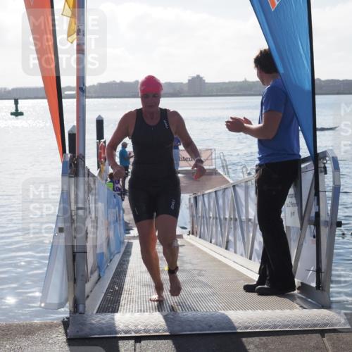 17.08.2025 - KN Förde Triathlon 2025 MichiJ http://msf.ph/oto/8581069 17.08.2025 09:19:33 Schwimmen 183, 187, 183, 186, 187 meine-sportfotos.de