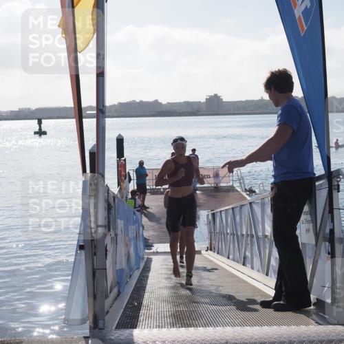 17.08.2025 - KN Förde Triathlon 2025 MichiJ http://msf.ph/oto/8581072 17.08.2025 09:19:35 Schwimmen 183, 186, 187, 186, 187, 190 meine-sportfotos.de