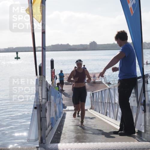 17.08.2025 - KN Förde Triathlon 2025 MichiJ http://msf.ph/oto/8581076 17.08.2025 09:19:36 Schwimmen 183, 186, 187, 186, 187, 190 meine-sportfotos.de