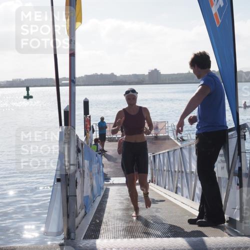 17.08.2025 - KN Förde Triathlon 2025 MichiJ http://msf.ph/oto/8581087 17.08.2025 09:19:36 Schwimmen 183, 186, 187, 186, 187, 190 meine-sportfotos.de