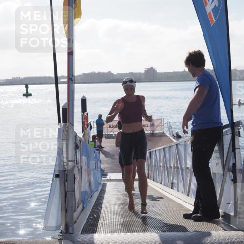 17.08.2025 - KN Förde Triathlon 2025 MichiJ http://msf.ph/oto/8581091 17.08.2025 09:19:36 Schwimmen 183, 186, 187, 186, 187, 190 meine-sportfotos.de