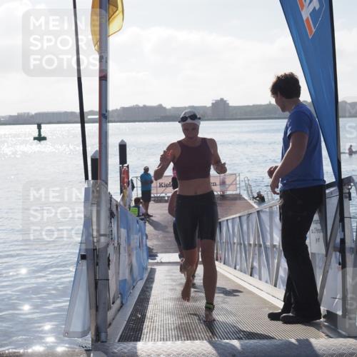 17.08.2025 - KN Förde Triathlon 2025 MichiJ http://msf.ph/oto/8581095 17.08.2025 09:19:36 Schwimmen 183, 186, 187, 186, 187, 190 meine-sportfotos.de