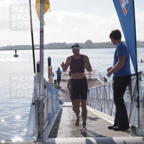 17.08.2025 - KN Förde Triathlon 2025 MichiJ http://msf.ph/oto/8581099 17.08.2025 09:19:36 Schwimmen 183, 186, 187, 186, 187, 190 meine-sportfotos.de