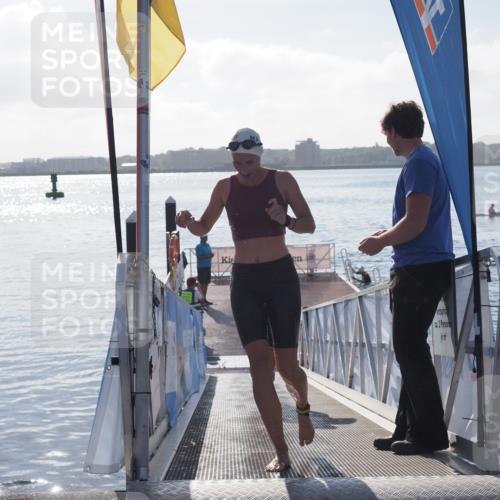 17.08.2025 - KN Förde Triathlon 2025 MichiJ http://msf.ph/oto/8581106 17.08.2025 09:19:37 Schwimmen 183, 186, 187, 186, 187, 190 meine-sportfotos.de