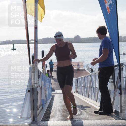 17.08.2025 - KN Förde Triathlon 2025 MichiJ http://msf.ph/oto/8581109 17.08.2025 09:19:37 Schwimmen 183, 186, 187, 186, 187, 190 meine-sportfotos.de