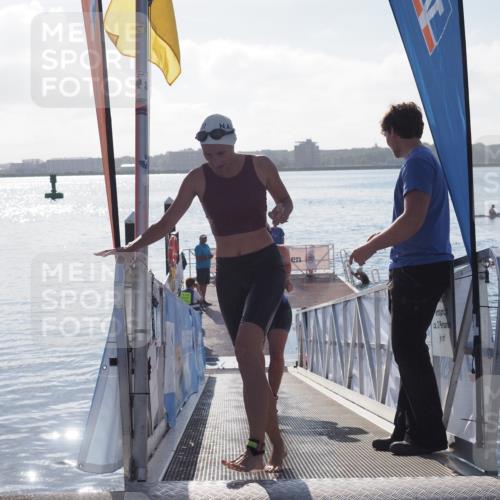 17.08.2025 - KN Förde Triathlon 2025 MichiJ http://msf.ph/oto/8581114 17.08.2025 09:19:37 Schwimmen 183, 186, 187, 186, 187, 190 meine-sportfotos.de