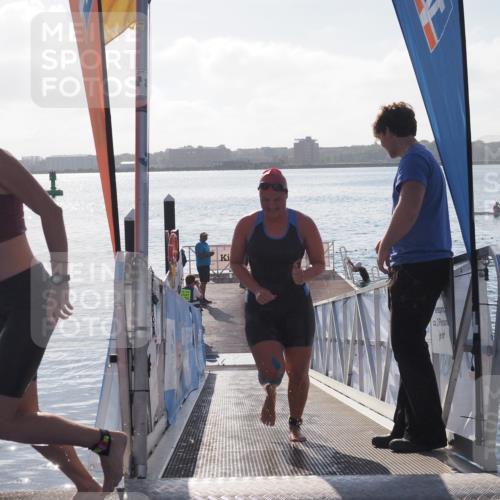 17.08.2025 - KN Förde Triathlon 2025 MichiJ http://msf.ph/oto/8581118 17.08.2025 09:19:38 Schwimmen 183, 186, 187, 163, 186, 190 meine-sportfotos.de