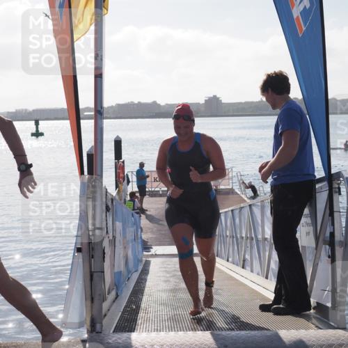 17.08.2025 - KN Förde Triathlon 2025 MichiJ http://msf.ph/oto/8581123 17.08.2025 09:19:38 Schwimmen 183, 186, 187, 163, 186, 190 meine-sportfotos.de