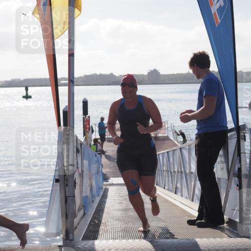 17.08.2025 - KN Förde Triathlon 2025 MichiJ http://msf.ph/oto/8581129 17.08.2025 09:19:38 Schwimmen 183, 186, 187, 163, 186, 190 meine-sportfotos.de