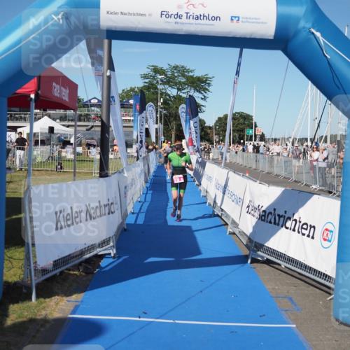 17.08.2025 - KN Förde Triathlon 2025 MichiJ http://msf.ph/oto/8581130 17.08.2025 16:27:29 Laufen 19 meine-sportfotos.de