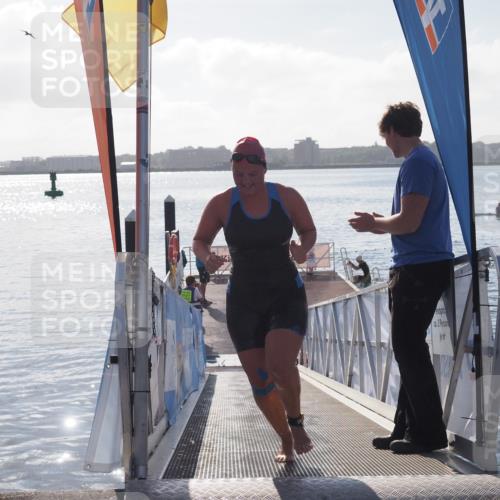 17.08.2025 - KN Förde Triathlon 2025 MichiJ http://msf.ph/oto/8581133 17.08.2025 09:19:38 Schwimmen 183, 186, 187, 163, 186, 190 meine-sportfotos.de