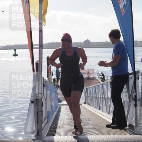 17.08.2025 - KN Förde Triathlon 2025 MichiJ http://msf.ph/oto/8581137 17.08.2025 09:19:38 Schwimmen 183, 186, 187, 163, 186, 190 meine-sportfotos.de