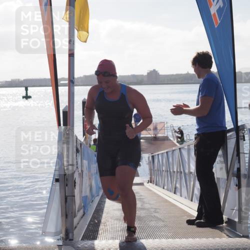 17.08.2025 - KN Förde Triathlon 2025 MichiJ http://msf.ph/oto/8581141 17.08.2025 09:19:38 Schwimmen 183, 186, 187, 163, 186, 190 meine-sportfotos.de