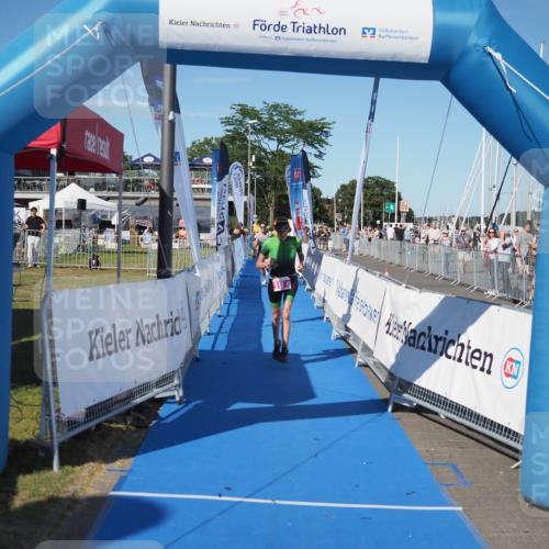 17.08.2025 - KN Förde Triathlon 2025 MichiJ http://msf.ph/oto/8581143 17.08.2025 16:27:29 Laufen 19 meine-sportfotos.de