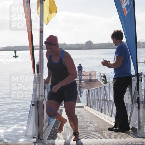 17.08.2025 - KN Förde Triathlon 2025 MichiJ http://msf.ph/oto/8581145 17.08.2025 09:19:38 Schwimmen 183, 186, 187, 163, 186, 190 meine-sportfotos.de