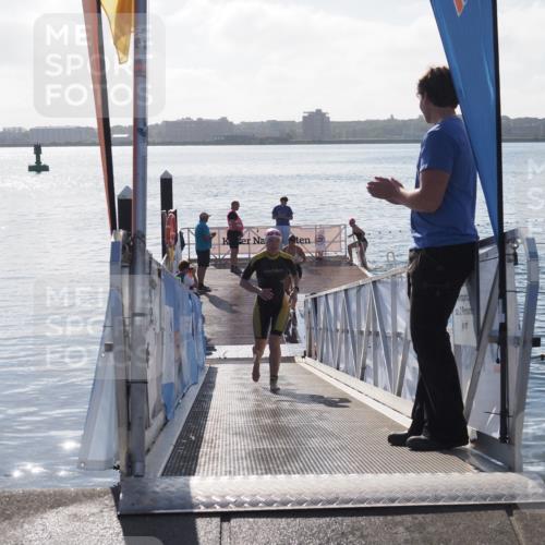 17.08.2025 - KN Förde Triathlon 2025 MichiJ http://msf.ph/oto/8581151 17.08.2025 09:19:49 Schwimmen 186, 190, 163, 190, 202 meine-sportfotos.de